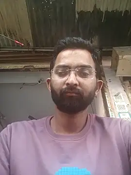 Snapshot of sagarghai07 chatting on 5, 5, 2026 sagarghai07 online show from 5, 5, 2026