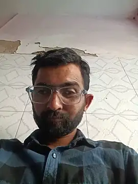 Snapshot of sagarghai07 chatting on 9, 5, 2026 sagarghai07 online show from 9, 5, 2026