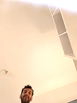 Sextructorxh online show from 2, 10, 2025