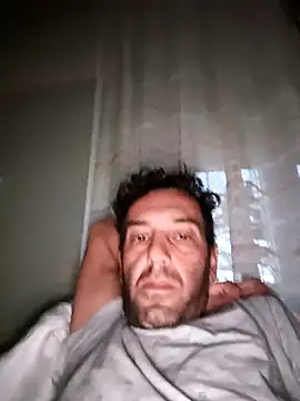 Sextructorxh online show from 15, 10, 2025