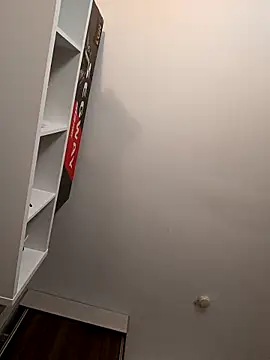 Sextructorxh online show from 11, 4, 2026