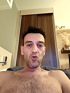 Snapshot of Sextructor@xh chatting on 29, 4, 2026 Sextructorxh online show from 29, 4, 2026