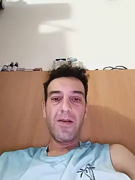 Snapshot of Sextructor@xh chatting on 22, 5, 2026 Sextructorxh online show from 22, 5, 2026