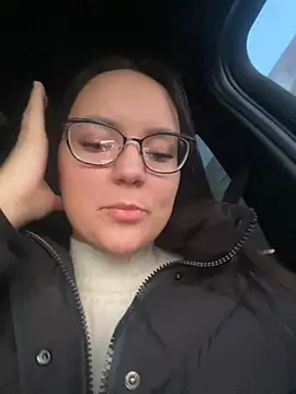 NarcissaHot online show from 20, 12, 2024