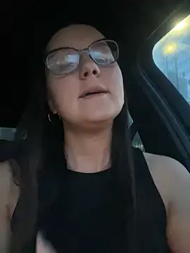 NarcissaHot online show from 9, 1, 2025