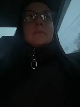 NarcissaHot online show from 25, 1, 2025