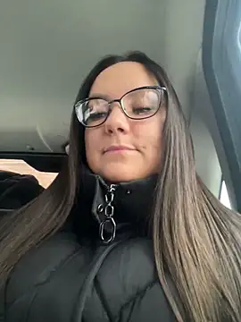 NarcissaHot online show from 14, 2, 2025