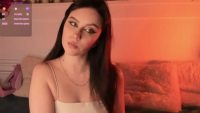 UnaMedison online show from 9, 1, 2026