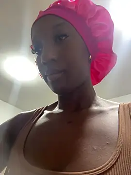 FiorelaLenin online show from 16, 2, 2026