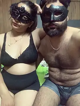 Snapshot of Mirzasahiba69 chatting on 13, 7, 2026 Mirzasahiba69 online show from 13, 7, 2026