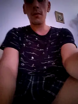 Snapshot of dBerryTNelsu chatting on 14, 3, 2026 dBerryTNelsu online show from 14, 3, 2026