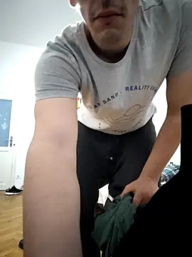 Snapshot of dBerryTNelsu chatting on 28, 3, 2026 dBerryTNelsu online show from 28, 3, 2026