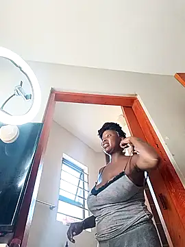 Mayo01  online show from 9, 1, 2026