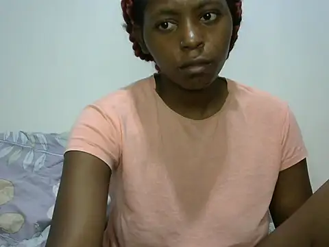 nelly shyn online show from 13, 3, 2026