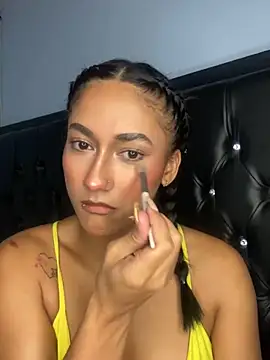 mailyreid online show from 21, 1, 2025