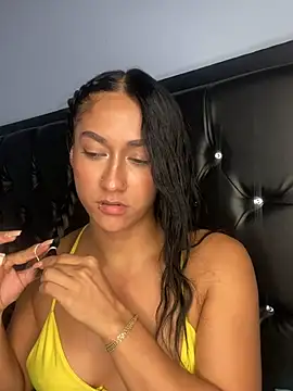 mailyreid online show from 21, 1, 2025