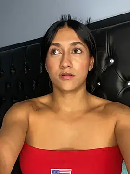 mailyreid online show from 23, 1, 2025