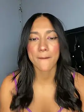 mailyreid online show from 8, 2, 2025