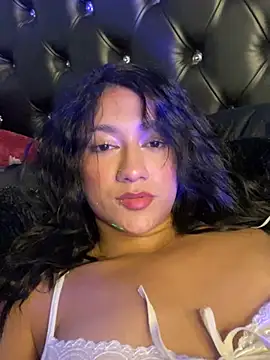 mailyreid online show from 19, 3, 2025