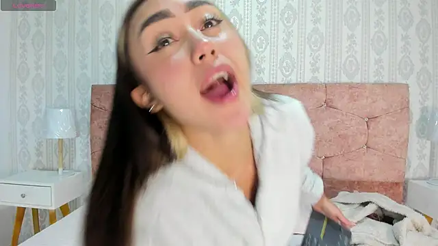 liaa 18 online show from 9, 9, 2025