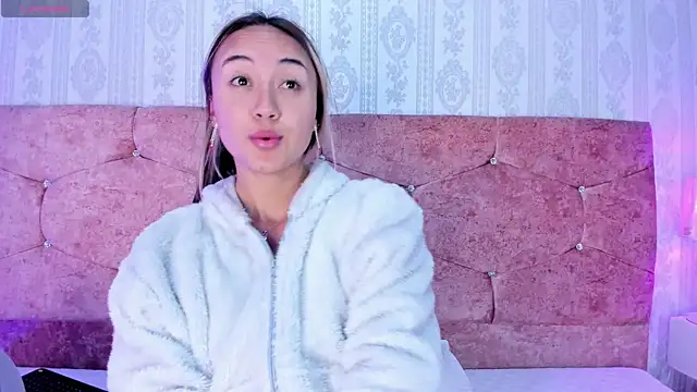 liaa 18 online show from 12, 9, 2025