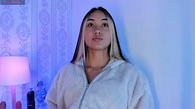 liaa 18 online show from 24, 10, 2025