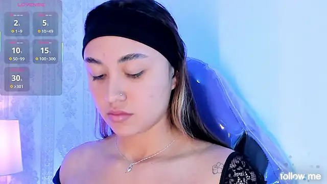 liaa 18 online show from 4, 2, 2026