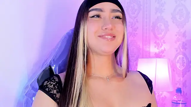 liaa 18 online show from 1, 4, 2026