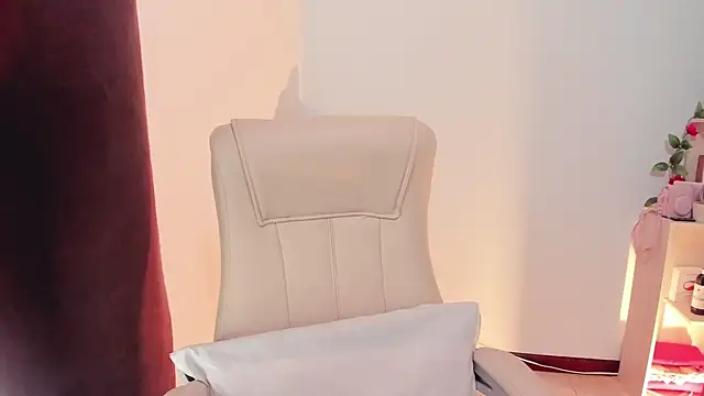 Snapshot of little-eli chatting on 1, 2, 2025 little-eli online show from 1, 2, 2025