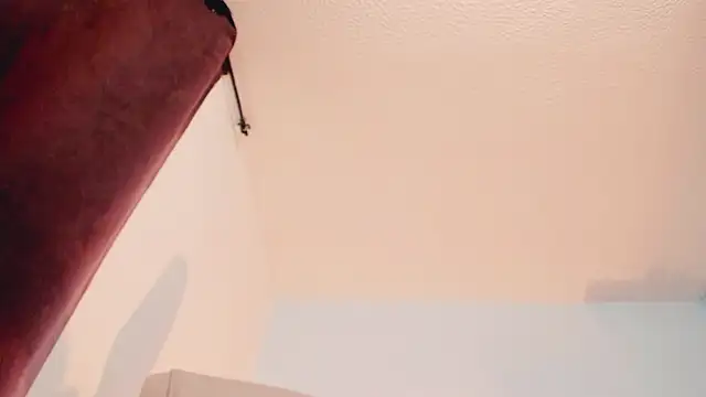 Snapshot of little-eli chatting on 2, 2, 2025 little-eli online show from 2, 2, 2025