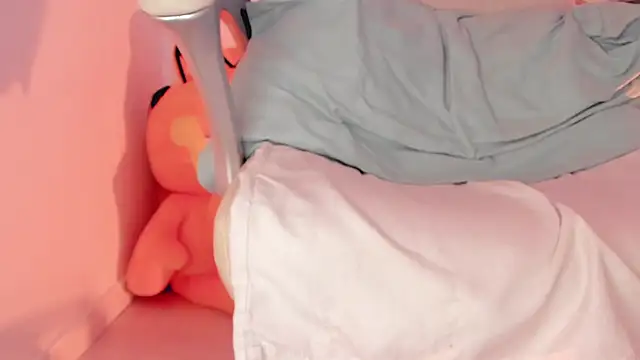 Snapshot of little-eli chatting on 9, 2, 2025 little-eli online show from 9, 2, 2025