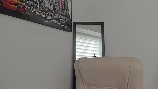 Snapshot of little-eli chatting on 6, 3, 2025 little-eli online show from 6, 3, 2025