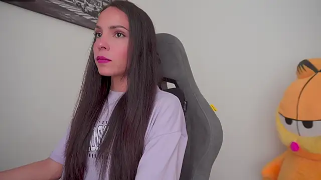 Snapshot of little-eli chatting on 13, 10, 2025 little-eli online show from 13, 10, 2025