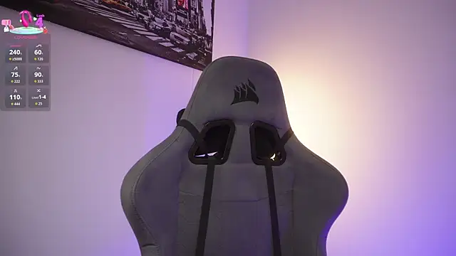 Snapshot of little-eli chatting on 16, 11, 2025 little-eli online show from 16, 11, 2025