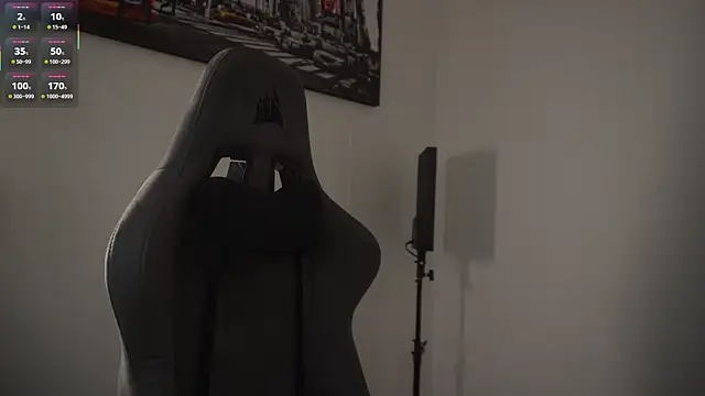 Snapshot of little-eli chatting on 20, 11, 2025 little-eli online show from 20, 11, 2025