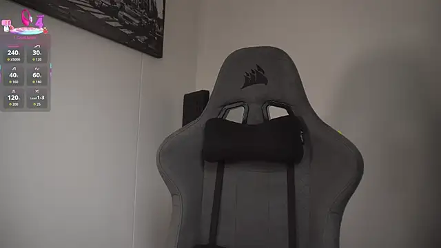 Snapshot of little-eli chatting on 24, 11, 2025 little-eli online show from 24, 11, 2025