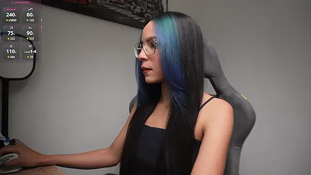 little-eli online show from 7, 2, 2026