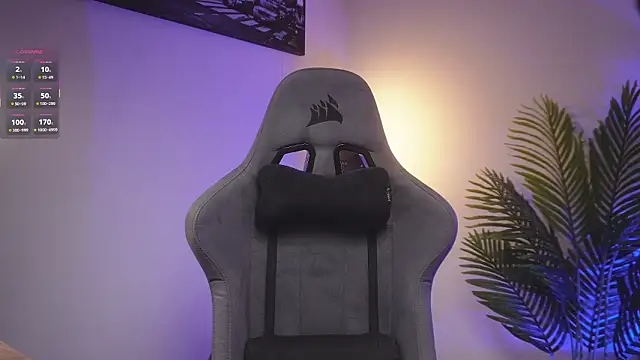 little-eli online show from 23, 2, 2026