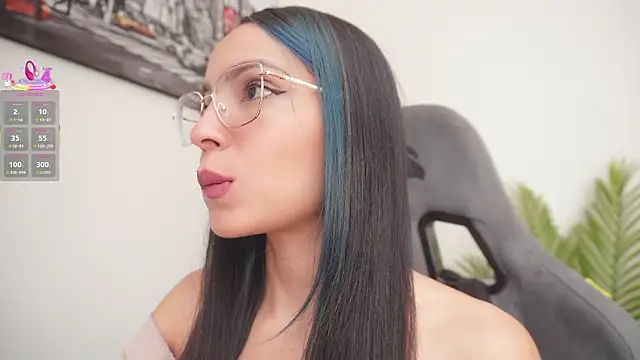 little-eli online show from 21, 3, 2026