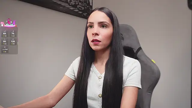 little-eli online show from 28, 3, 2026