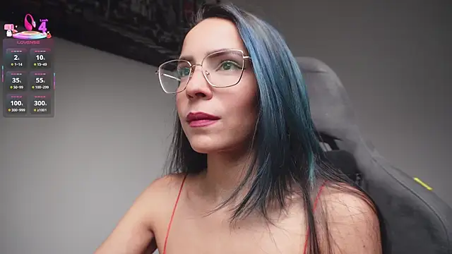 little-eli online show from 14, 4, 2026