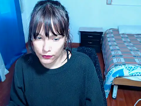 home vlak online show from 16, 12, 2025