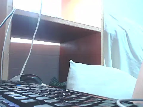 home vlak online show from 17, 4, 2026