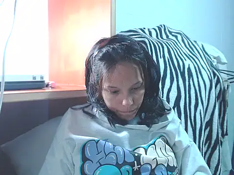 home vlak online show from 18, 4, 2026