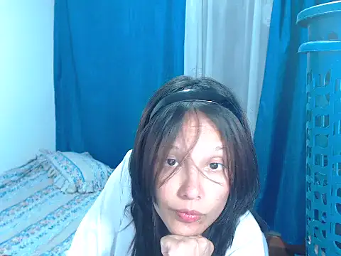 home vlak online show from 14, 5, 2026
