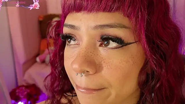 zoesullivan online show from 28, 3, 2026