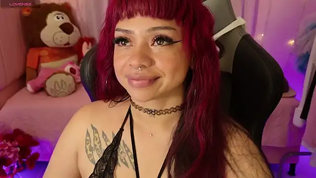 zoesullivan online show from 13, 4, 2026