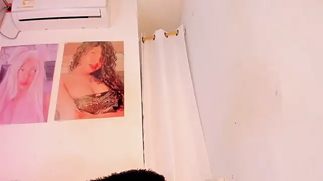 MiaKirshner online show from 9, 4, 2026