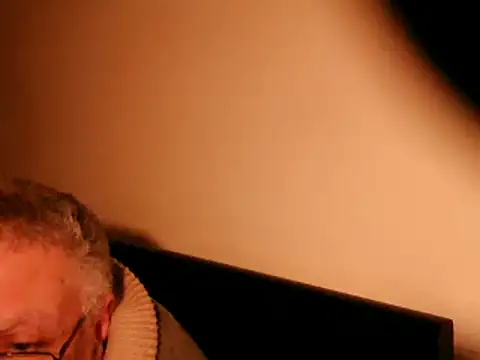 100Tauros online show from 17, 3, 2025