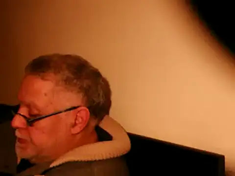 100Tauros online show from 18, 3, 2025